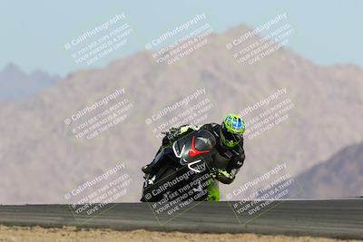 media/Apr-09-2022-SoCal Trackdays (Sat) [[c9e19a26ab]]/Turn 9 Set 1 (1120am)/